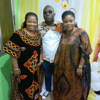 rogerkouadio_