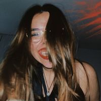 amelia_he