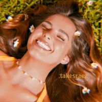 .takesraez