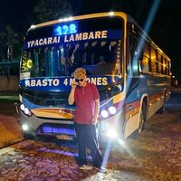 rubio_bus_py