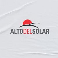altodelsolarshopping