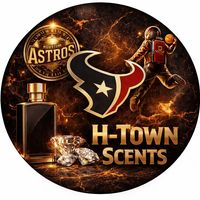 h_townscents