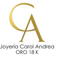 joyeriacarolandrea