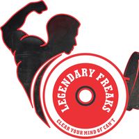legendaryfreaks01