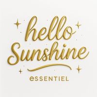 hello__sunshine5