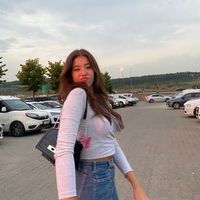 gizaybolatt