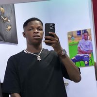 trapsterlingjetuma04