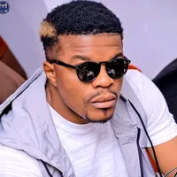 original sound - kamikazduzouglou25