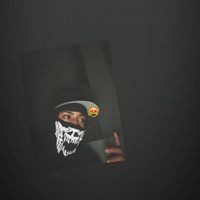 enmanueltc707