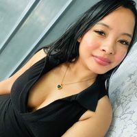 dayana_jaco27