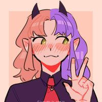 cypher_art