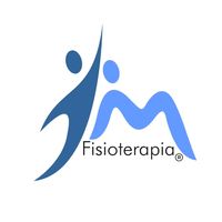 jm_fisioterapia