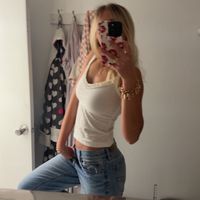 minnamoodba