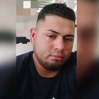 kevin.hernandez.tapia