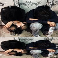 original sound - akeno