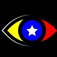 eye_azabache