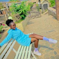ornella.kazadi87