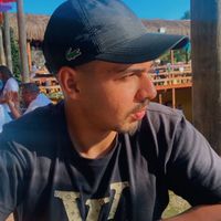 som original - Escucha a Jesús