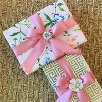 prettybowsco
