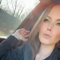 original sound - lisk87_2.0