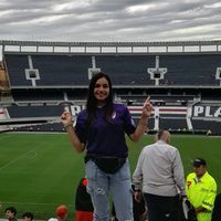 erikaazcona7