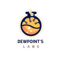 dewpointslabs
