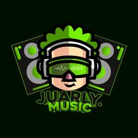 juarly.music