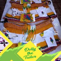 original sound - dolly.the.tailor