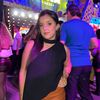 raylaane_