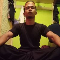 suara asli - Indra Lesmana