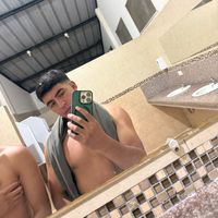 jhoenaula11