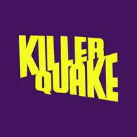 original sound - killer.quake
