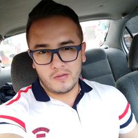 rilago10