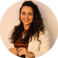 camilamorselli.estetica