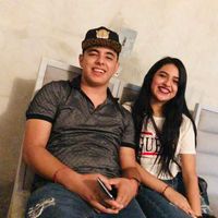 alexander_77.7
