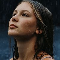 tina_schumann01