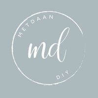 original sound - MetDaan DIY
