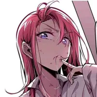 salting ko paling manis SPED UP