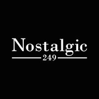 nostalgic.249