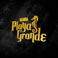 original sound - bandaplayagrande