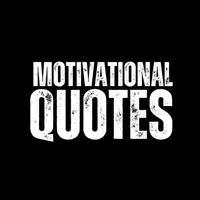 original sound - motivational_quotes9990