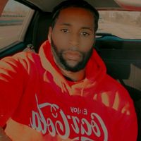 the_hotshot_king_meech