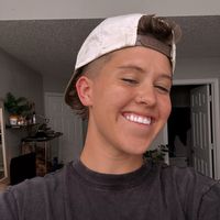 megannmckinney