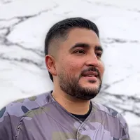 original sound - josue_jaib