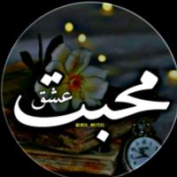 alisha.78685