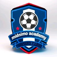 midnimoacademy4