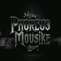 phoreus.mousike