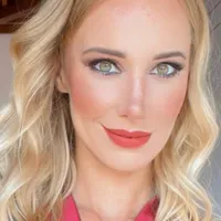 original sound - alizdolanyi