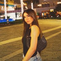 karladl_4