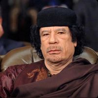 bankjoachim